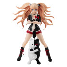 Danganronpa 1 & 2 Reload Pop Up Parade Junko Enoshima 17 cm Hobby