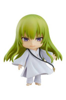 Fate/Grand Order Absolute Demonic Front: Babylonia Nendoroid Kingu 10 cm Hobby