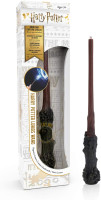 Magiczna różdżka (18 cm) Harry Potter Hobby