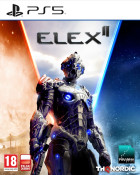 Elex II PS5