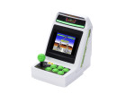 SEGA Astro City Mini Arcade Console Hobby