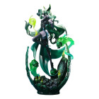AFK Arena Statua PVC 1/7 Shemira 38 cm Hobby