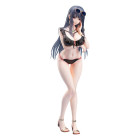 Original Character by Piromizu SiStart! 1/4 Chiaki Ayase Swimsuit Ver. 40 cm Hobby