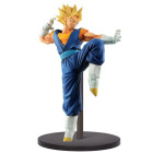 DRAGON BALL SUPER SON GOKU FES!! vol.11 SUPER SAIYAN VEGITO Hobby