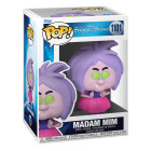 The Sword in the Stone POP! Madam Mim 9 cm nr 1101, Hobby