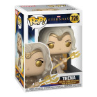 Marvel The Eternals POP! Thena 9 cm nr 729 Hobby