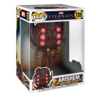 Marvel The Eternals Super Sized POP! Arishem 25 cm nr 739 Hobby