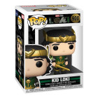 Loki POP! Kid Loki 9 cm nr 900 Hobby