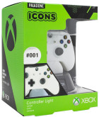 Lampka Icon Light Xbox Controller Hobby