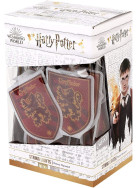 Lampki choinkowe Gryffindor Hobby