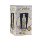 Szklanka Harry Potter Potion Hobby
