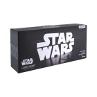 Lampka Star Wars Logo Light Hobby