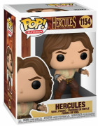 Hercules POP! Hercules 9 cm nr 1154 Hobby