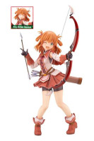 Princess Connect! RE:Dive Statua 1/7 Rino Bonus Edition 24 cm Hobby