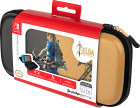 PDP Etui Slim Travel Deluxe ZELDA NS