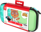 PDP Etui Slim Travel Deluxe ANIMAL CROSSING NS