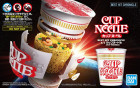 BEST HIT CHRONICLE 1/1 CUP NOODLE Hobby