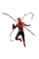 Spider-Man No Way Home 1/6 (Integrated Suit) 29 cm Hobby