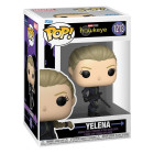 Hawkeye POP! Yelena 9 cm nr 1213 Hobby