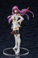 Fate/EXTELLA Link Statua PVC 1/7 Scathach Sergeant of the Shadow Lands 25 cm Hobby