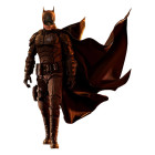 The Batman Movie 1/6 Batman 31 cm Hobby