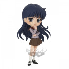 Q POSKET - SAILOR MOON ETERNAL - REI HINO VER.A Hobby
