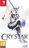 Crystar NS