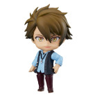 Idolish7 Nendoroid Ryunosuke Tsunashi 10 cm Hobby