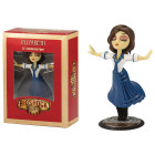 Bioshock Infinite Vinyl Elizabeth 9 cm Hobby
