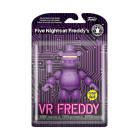 Five Nights at Freddy's Freddy VR Freddy (GW) 13 cm Hobby