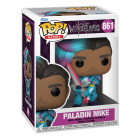 Tiny Tina's Wonderlands POP! Paladin Mike 9 cm nr 861 Hobby