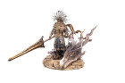 Dark Souls III Statua Nameless King 70 cm Hobby