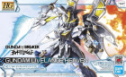 HGBL 1/144 GUNDAM LIVELANCE HEAVEN Hobby