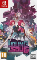 Young Souls NS