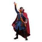Doctor Strange in the Multiverse of Madness 1/6 Doctor Strange 31 cm Hobby