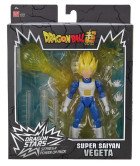 DRAGON BALL POWER UP PACK SS VEGETA Hobby