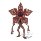 Q POSKET - STRANGER THINGS - DEMOGORGON Hobby