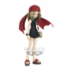 SHAMAN KING ANNA KYOYAMA Hobby