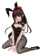 New Game! Statua PVC 1/4 Hifumi Takimoto Bunny Ver. 27 cm Hobby