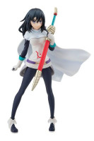 That Time I Got Reincarnated as a Slime Pop Up Parade Shizu 17 cm Hobby