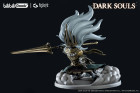 Dark Souls PVC The Nameless King 15 cm Hobby