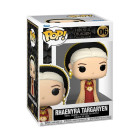 House of the Dragon POP! Rhaenyra Targaryen 9 cm nr 06 Hobby
