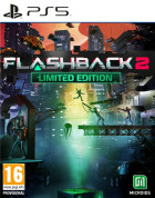 Flashback 2 PS5