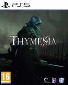 Thymesia PS5