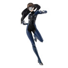 Persona 5 the Animation Pop Up Parade Statua PVC Queen 17 cm Hobby