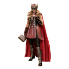 Thor Love and Thunder 1/6 Mighty Thor 29 cm Hobby