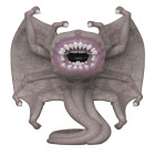 Stranger Things POP! TV Demo-bat 9 cm Hobby