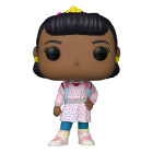 Stranger Things POP! TV Erica Sinclair 9 cm Hobby