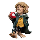 Lord of the Rings Mini Epics Vinyl Figure Merry 10 cm Hobby