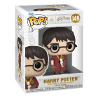 Harry Potter Chamber of Secrets Anniversary POP! Harry 9 cm nr 149 Hobby